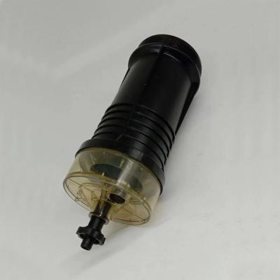 Caterpillar 523-4986 5234986 For Excavators