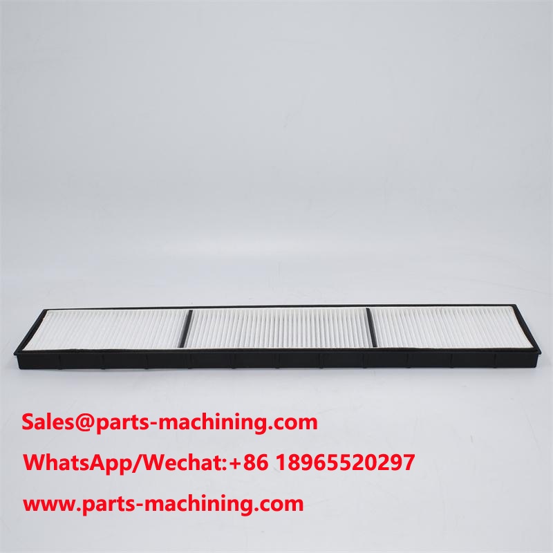 Caterpillar 293-1184 2931184 CA-44010 AF55782 For Wheel Excavators