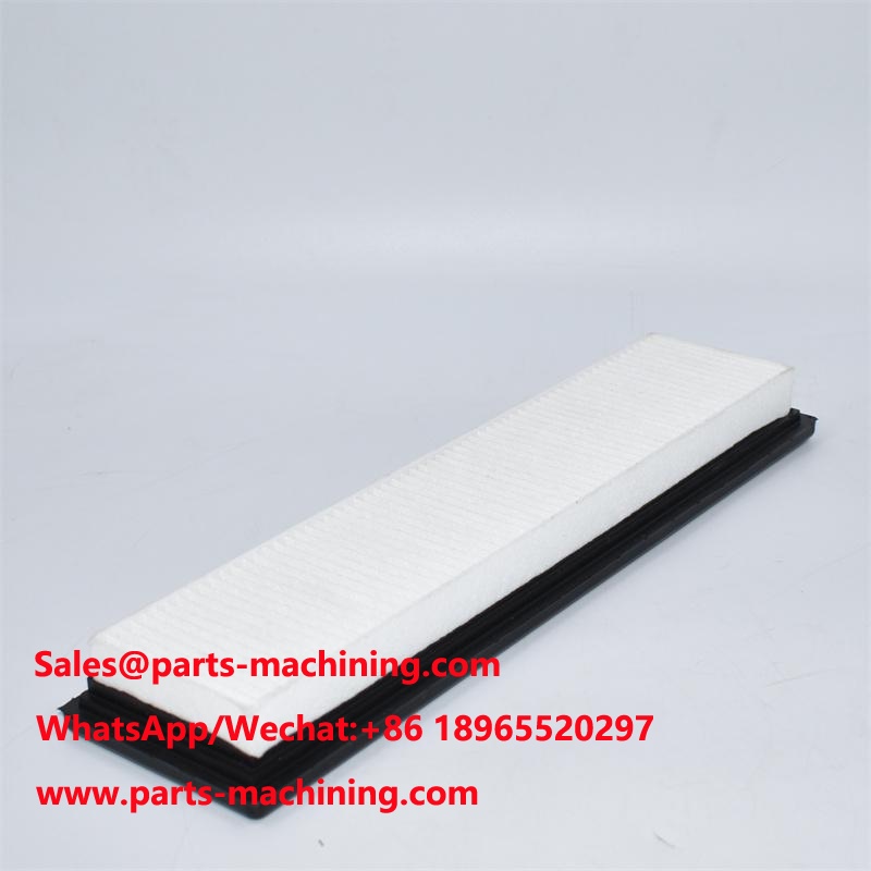 Cabin Air Filter 290-2288 2902288 P644254 PA30270