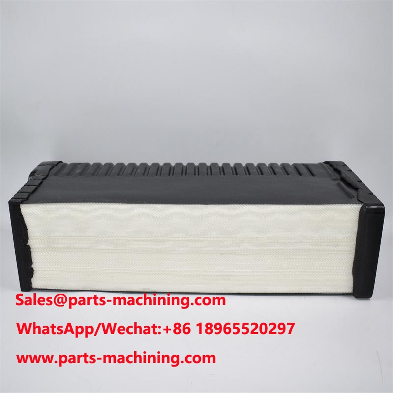 Caterpillar 577-1437 5771437 P638614 SA16863 For 854K