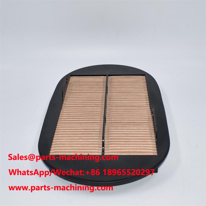 Caterpillar 496-9842 4969842 For Excavators