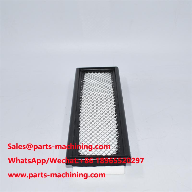Cabin Air Filter 290-2288 2902288 P644254 PA30270