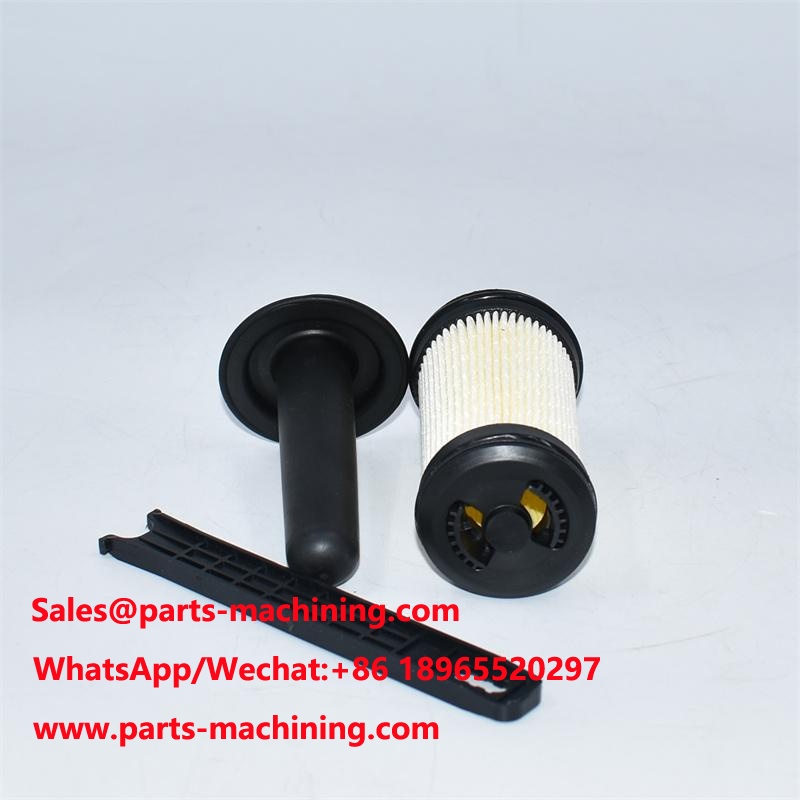 JCB 334D7569 KD70494 1457436039 For 540-170