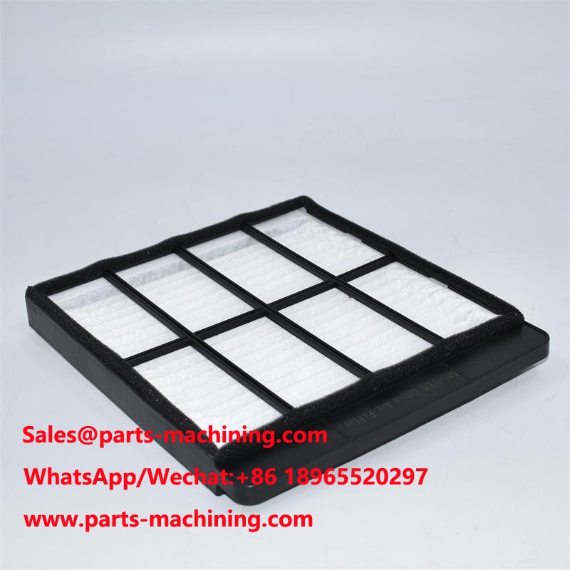 Caterpillar 546-0006 5460006 SC90311 SKL49026 For Excavators