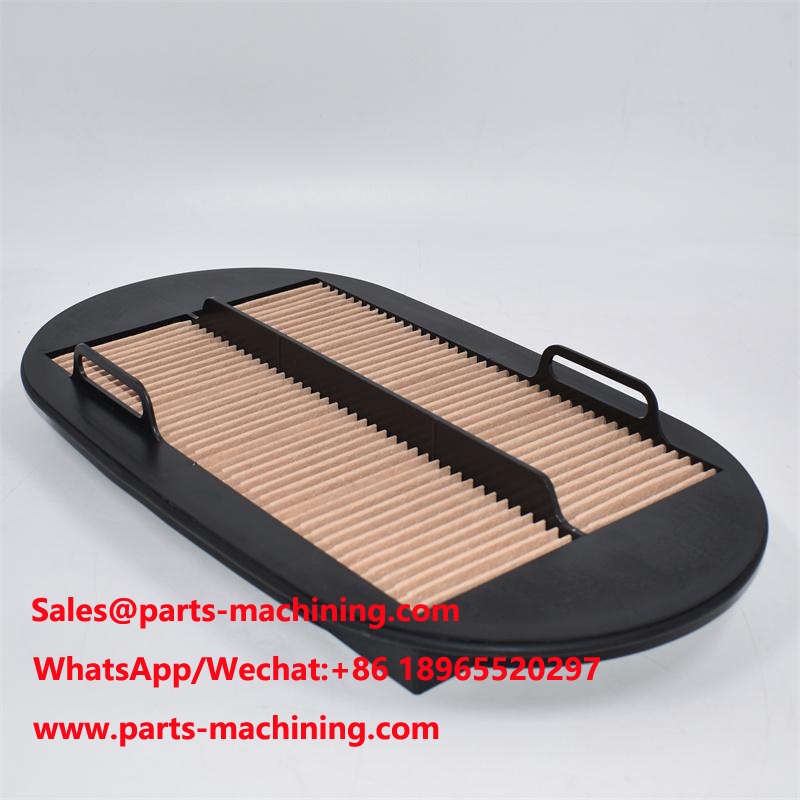 Caterpillar 496-9842 4969842 For Excavators