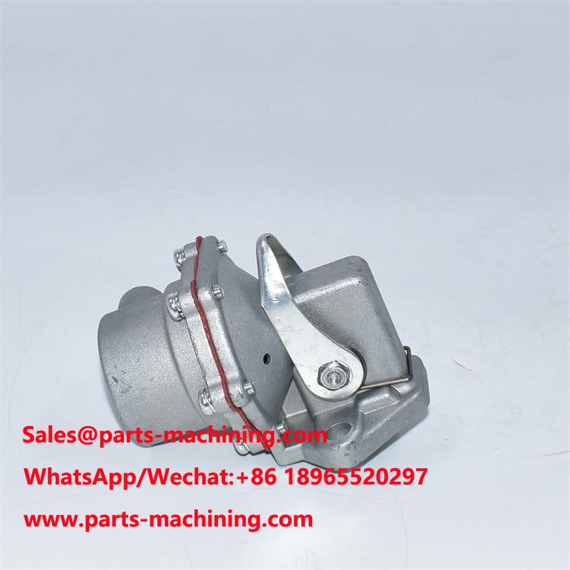 Lister 751-14175 For LPW LPWS LPWS2 LPWS3