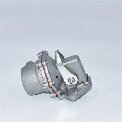 Lister 751-14175 For LPW LPWS LPWS2 LPWS3