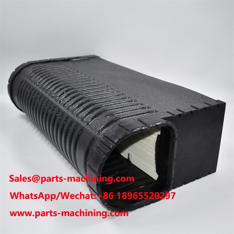 Caterpillar 577-1437 5771437 P638614 SA16863 For 854K