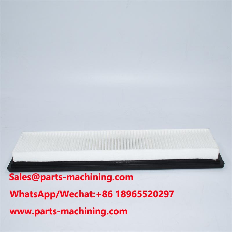 Cabin Air Filter 290-2288 2902288 P644254 PA30270