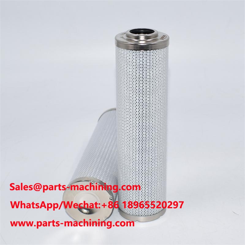 Caterpillar 436-3443 4363443 P582210 SH75309SP For 950L