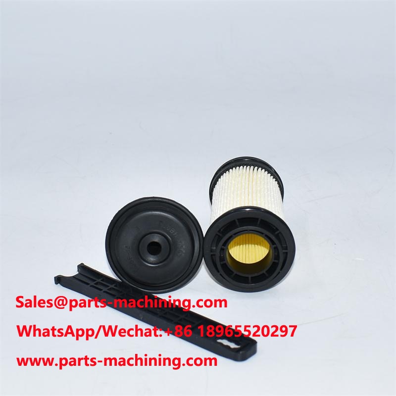 JCB 334D7569 KD70494 1457436039 For 540-170