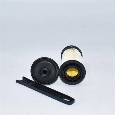 JCB 334D7569 KD70494 1457436039 For 540-170