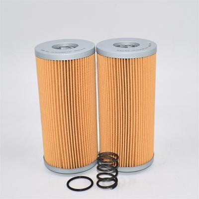 Hydraulic Filter P171539 H1046/2 HF35209
