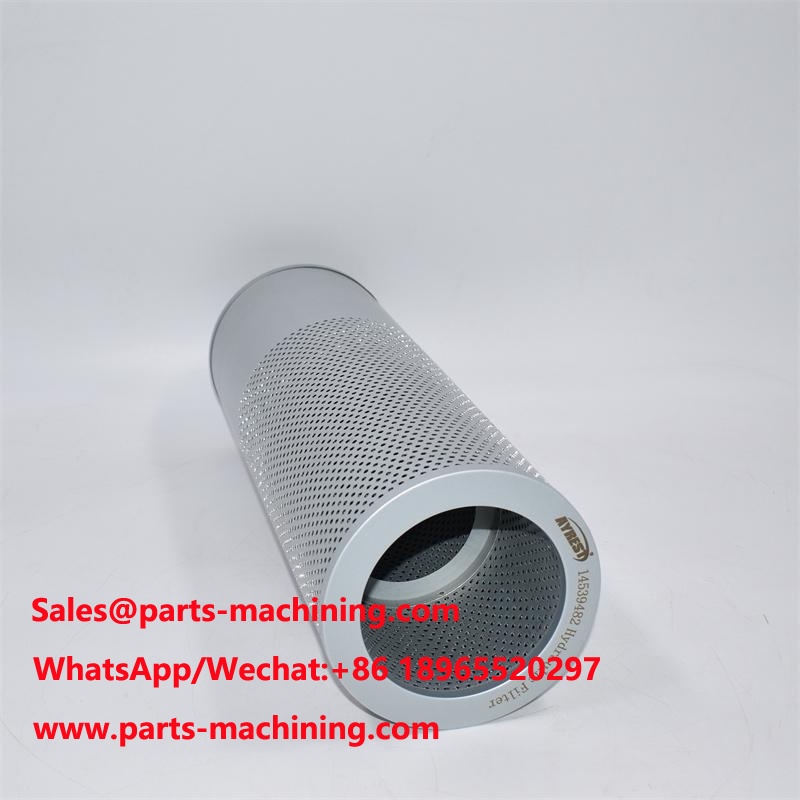 Hydraulic Filter 14539482 P502494 PT23546-MPG