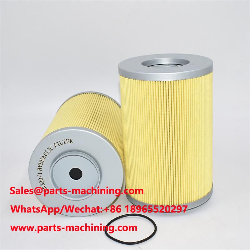 FBO Hydraulic Filter CR330-1 PT9183 P171563