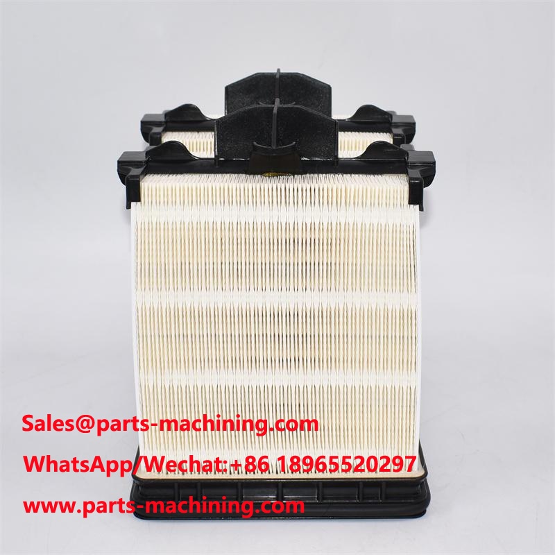Doosan 46595499 40050400128 For 10/125 7/124