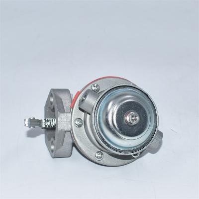 Fuel Pump TRE42211