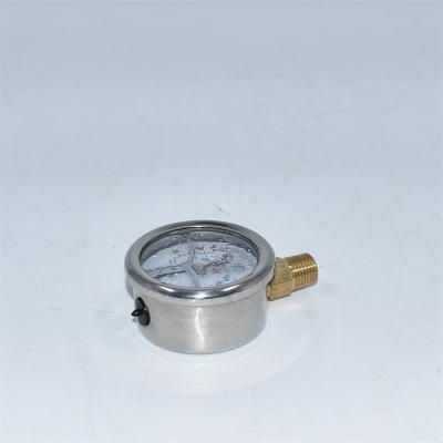 Racor Gauge RK19476 YRK19667