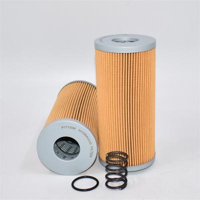 Hydraulic Filter P171539 H1046/2 HF35209