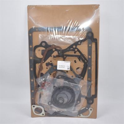 John Deere Overhaul Gasket Set TRE501578