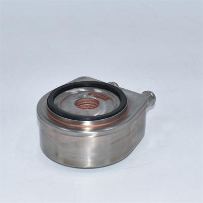 Oil Cooler TRE61767 For 8875-3029T
