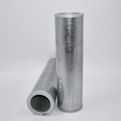 Parker Hydraulic Filter 944722Q SH53388 R80610GB