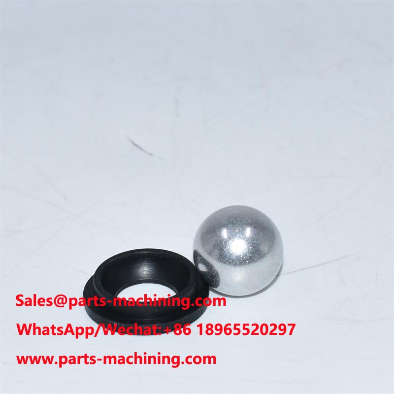 Racor Replacement Check Ball Kit RK11028B
