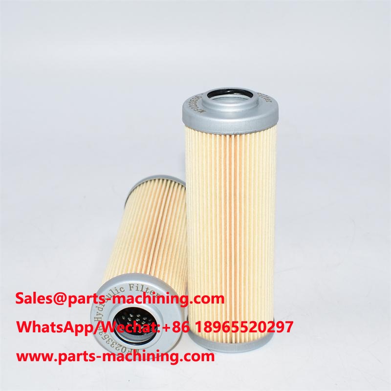 Main Filter Interchange Hydraulic Filter MF0233536