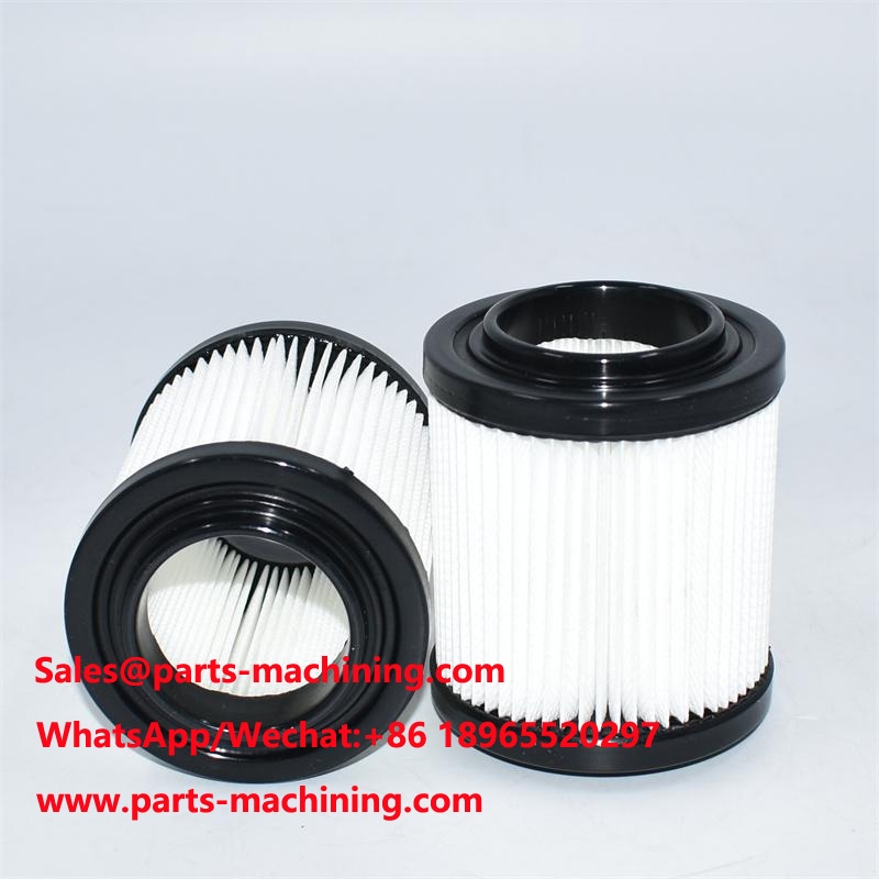 Konecranes Air Filter 55784807 SA12604