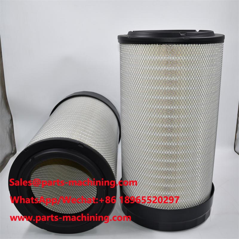 Volvo 21386644 P956905 SA16872 For Engines