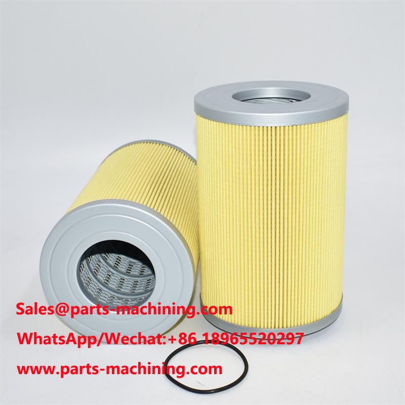 FBO Hydraulic Filter CR330-1 PT9183 P171563