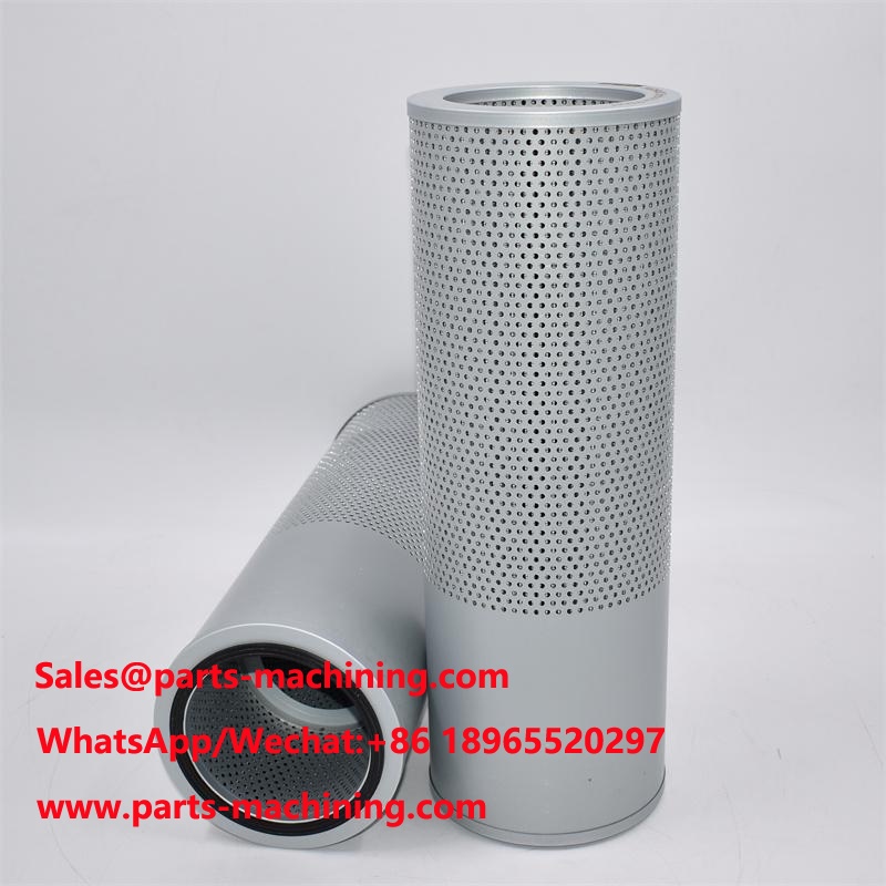 Hydraulic Filter 14539482 P502494 PT23546-MPG
