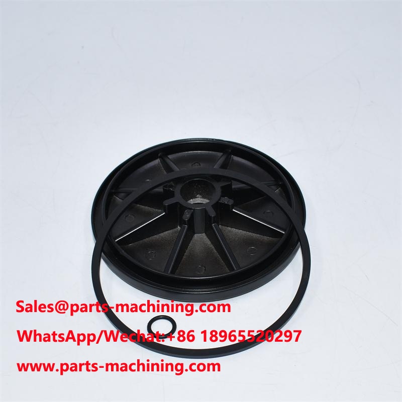 Lid Kit RK11192701 RK11-1927-01