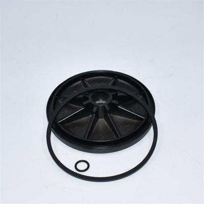 Lid Kit RK11192701 RK11-1927-01
