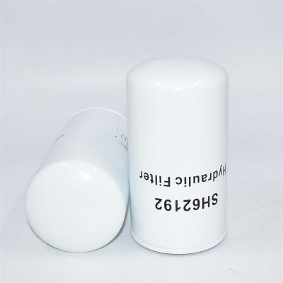 Hydraulic Filter SH62192 P550229 BT8512