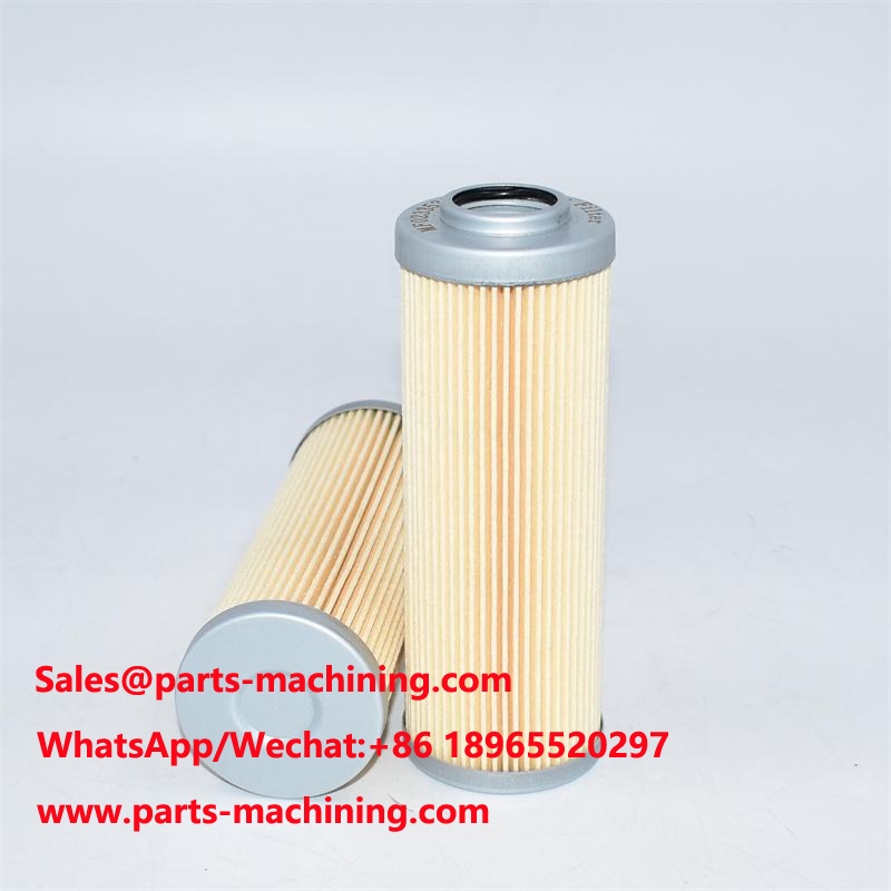 Main Filter Interchange Hydraulic Filter MF0233536