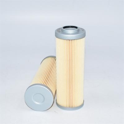 Main Filter Interchange Hydraulic Filter MF0233536