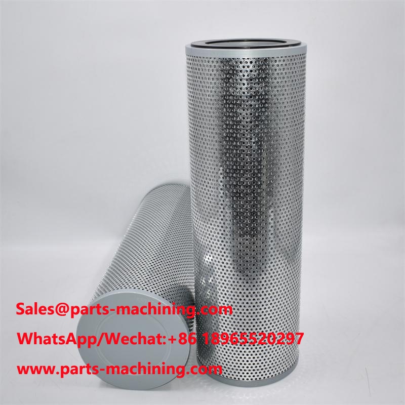 Atlas Copco 5535570100 P171279 HF6491 For MT-431