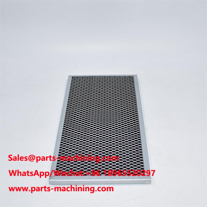 Atlas Copco 5112330041 SC90248 For S7D SIMBA