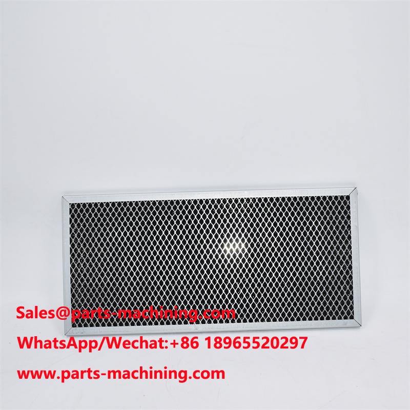Atlas Copco 5112330041 SC90248 For S7D SIMBA