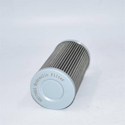 Hydraulic Filter SH77663/SH 77663