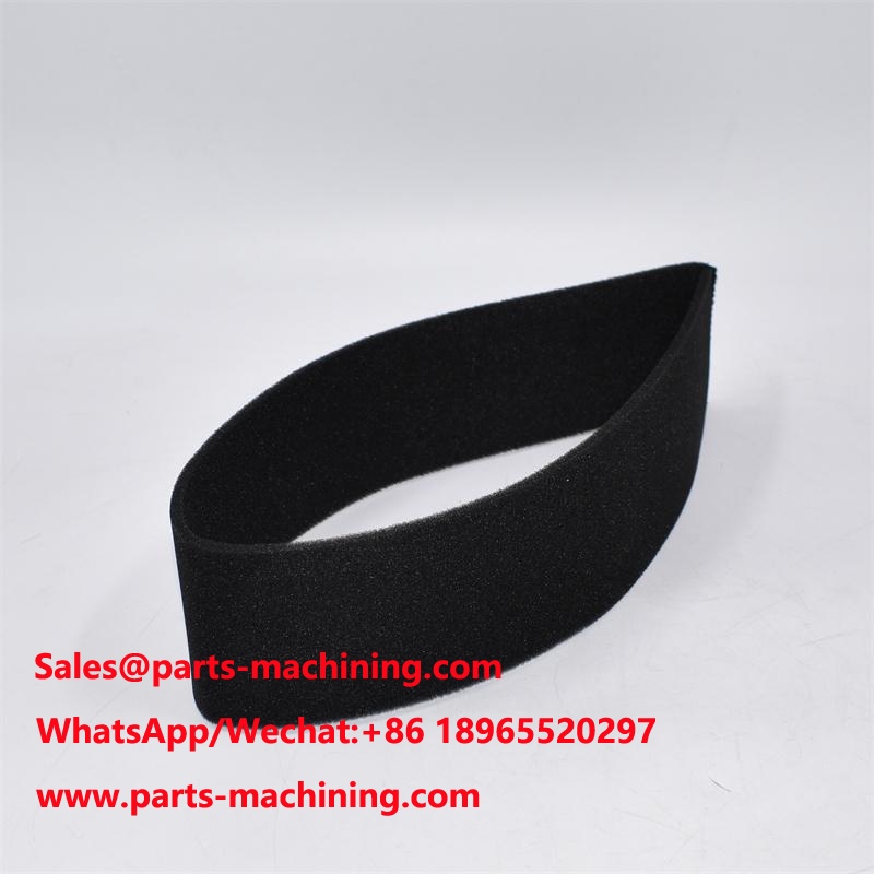 Air Filter SA22137 2408305 230017 125672001 SL1445
