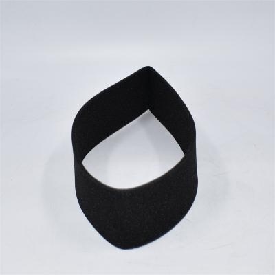 Air Filter SA22137 2408305 230017 125672001 SL1445