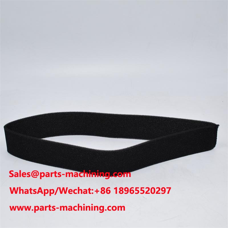 Hifi Air Filter SA22359 2408302 SL1713