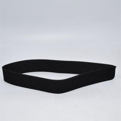 Hifi Air Filter SA22359 2408302 SL1713