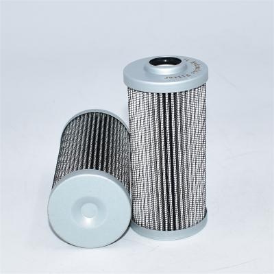 Hydraulic Filter SH60471 8208514200