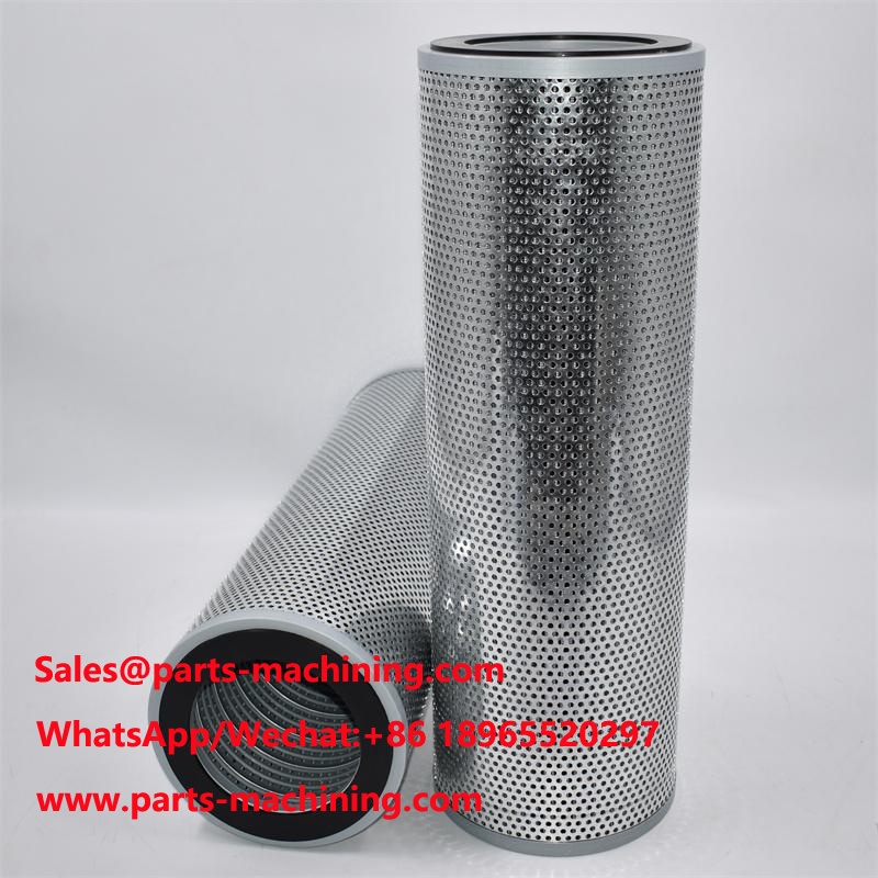 Atlas Copco 5535570100 P171279 HF6491 For MT-431