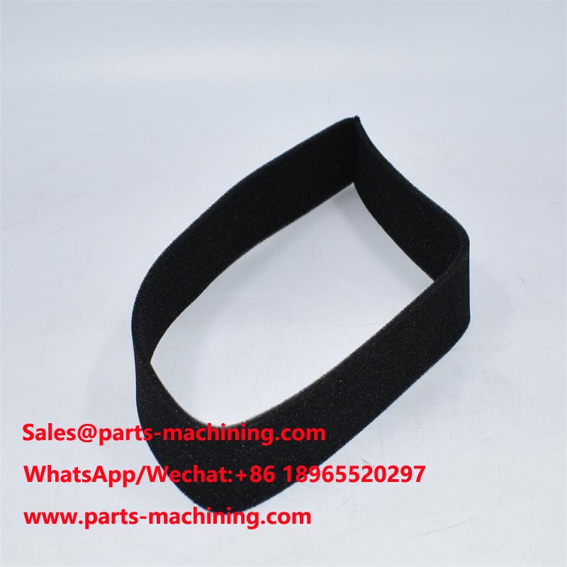 Hifi Air Filter SA22359 2408302 SL1713