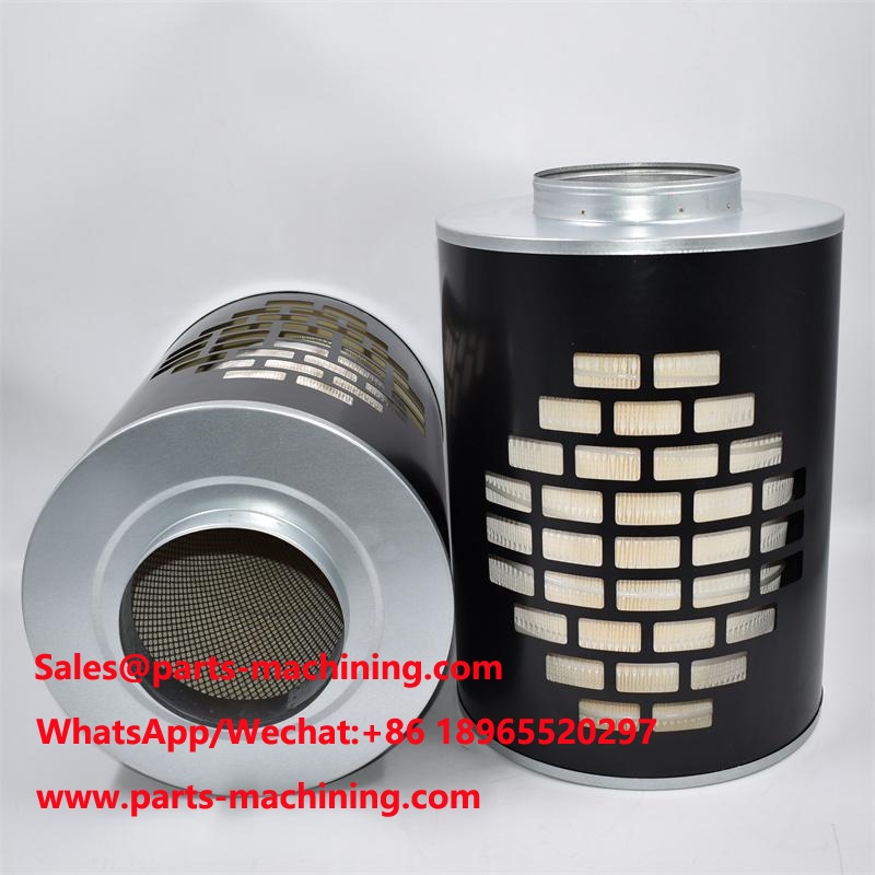 Air Filter AH1183 P528722 AH-8653