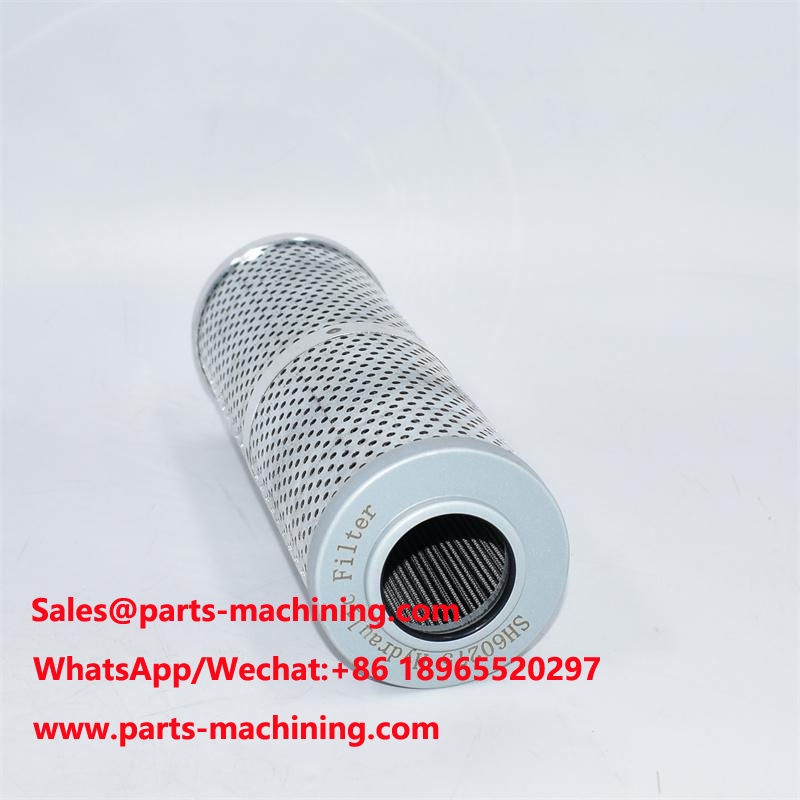 Hydraulic Filter SH60275/SH 60275